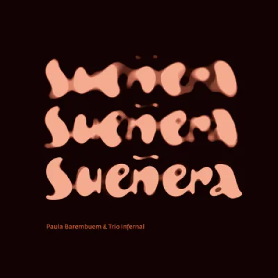 Suenera Cd Cover (1)