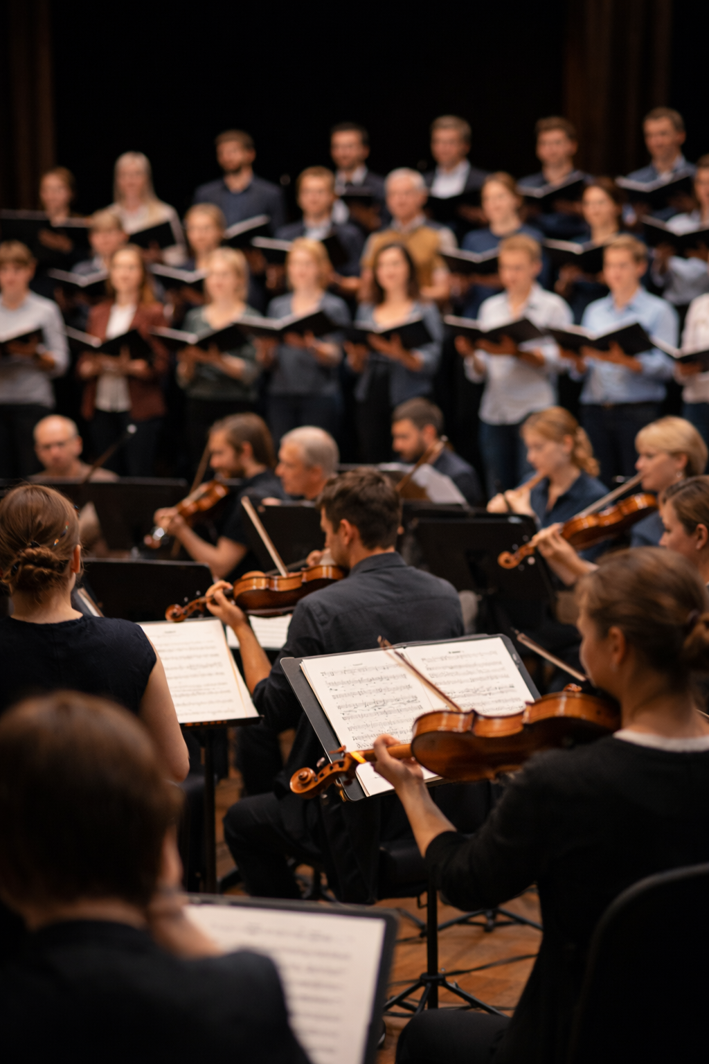 ChatGPT Image 2 ene 2026, 04 45 14 p.m.